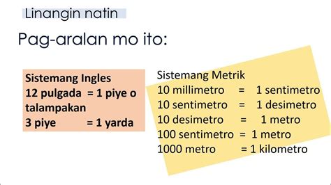 fortunately meaning in tagalog|Pagsasalin 'fortunate' – Diksiyunaryo Ingles.